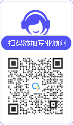 富裕律师在线咨询
