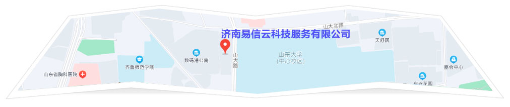 富裕律师在线咨询