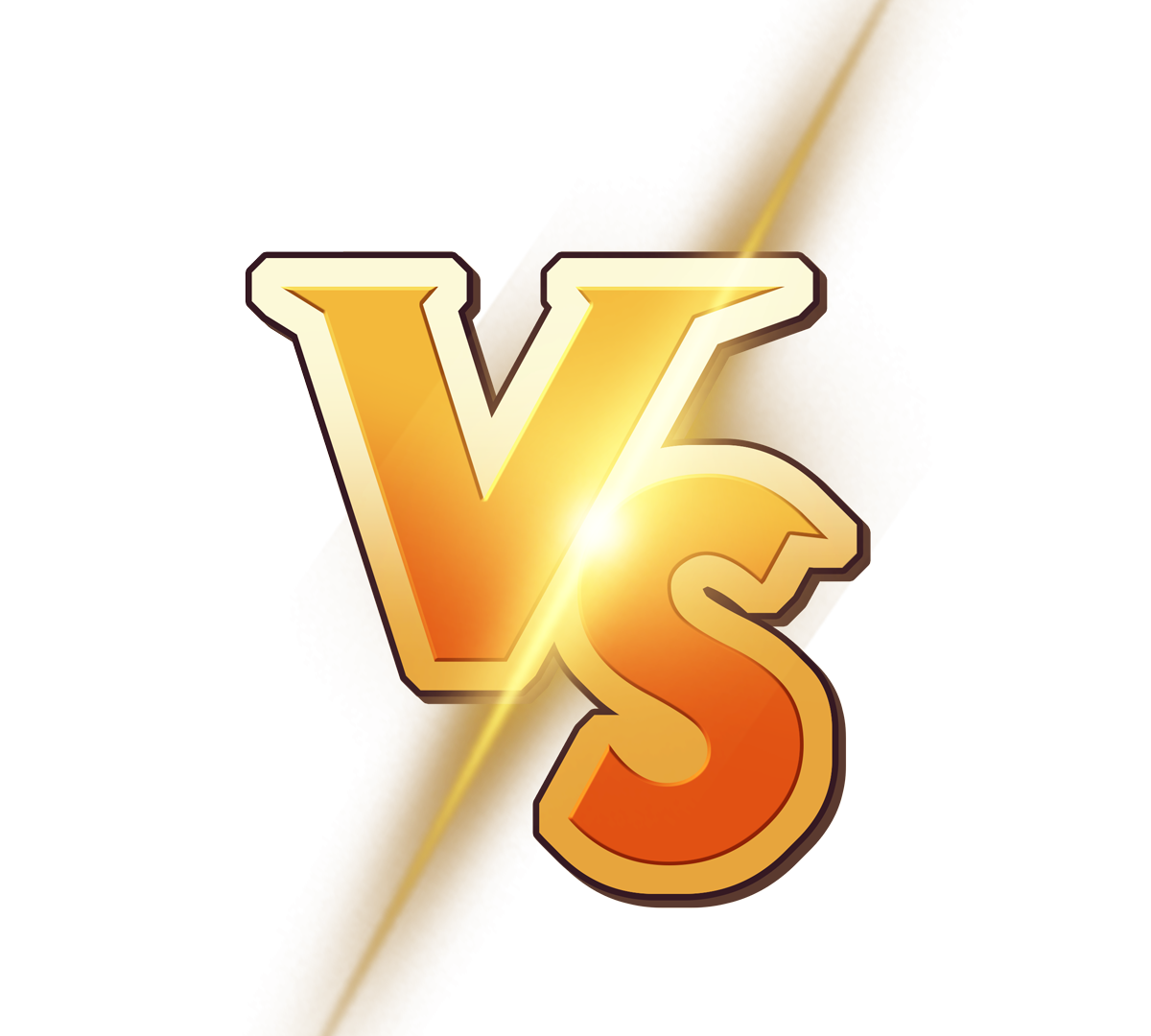 富裕律师在线咨询