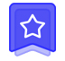 富裕律师在线咨询